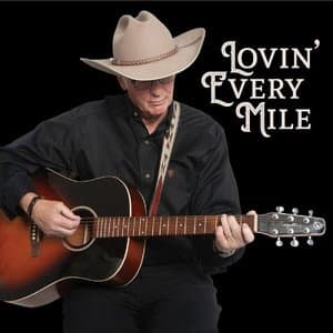 Lovin every Mile