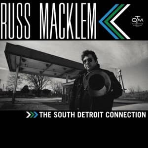 The South Detroit Connection