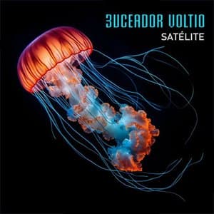 Satelite