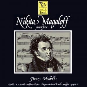 Franz Schubert