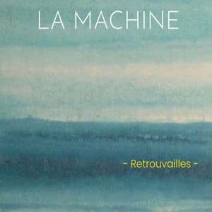 Retrouvailles