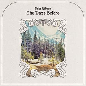 The Days Before