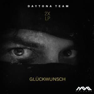 Gluckwunsch