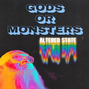 Altered State