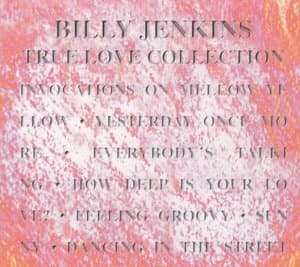 True Love Collection