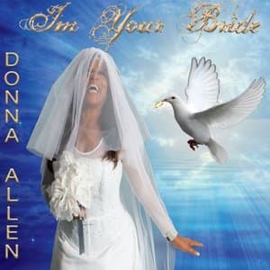 Im Your Bride