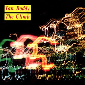The Climb