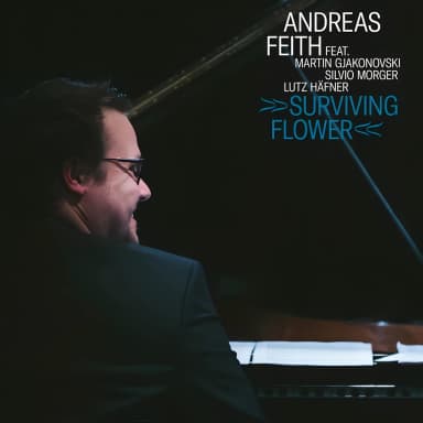 Surviving Flower