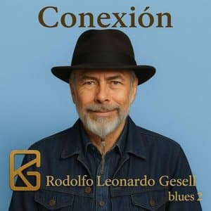 Conexion