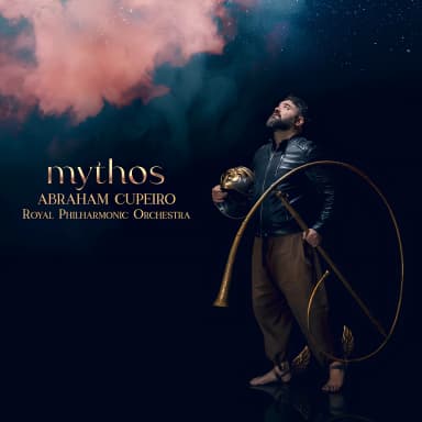 Mythos
