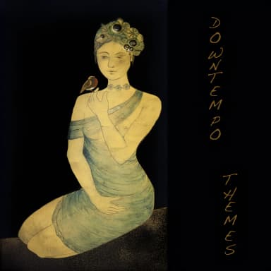 Down Tempo Themes