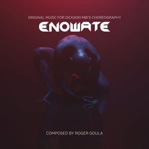 Enowate