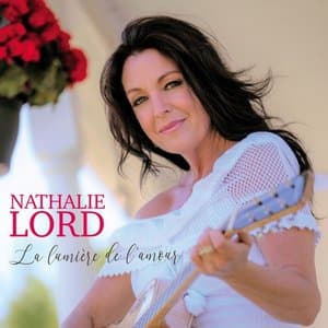 La lumiere de lamour