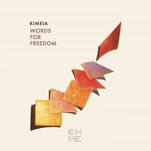 Words for Freedom