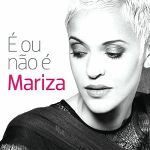 É ou não é