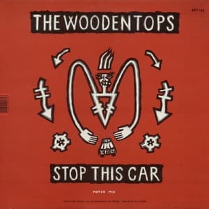 Stop This Car