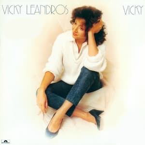 Vicky