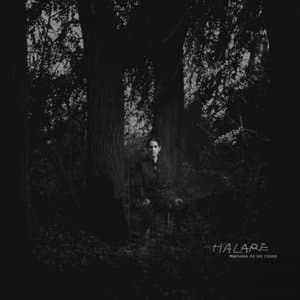 Halare
