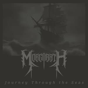 Journey Through The Seas