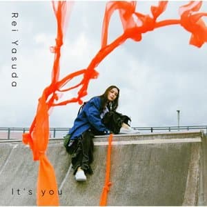 Its you