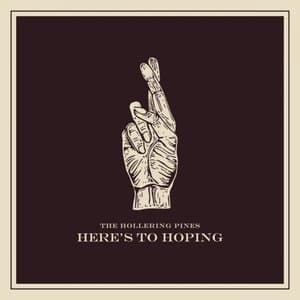 Heres to Hoping