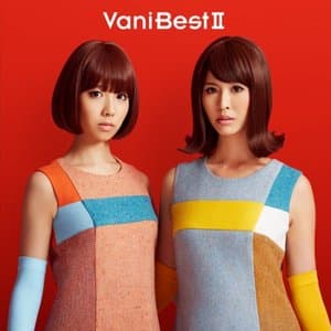 Vani Best II