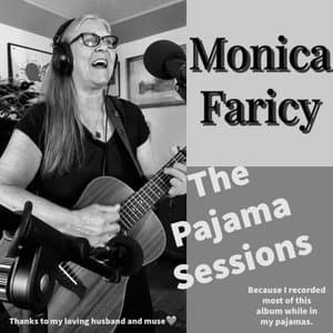 THE PAJAMA SESSIONS