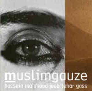 Hussein Mahmood Jeeb Tehar Gass