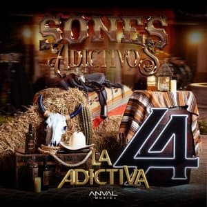 Sones Adictivos (En Vivo)