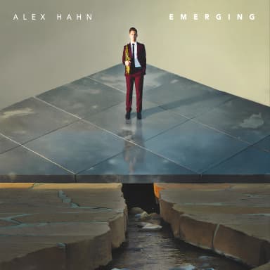 Emerging