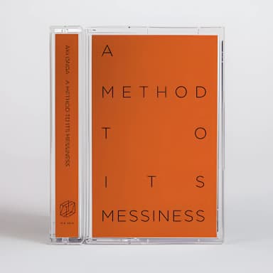 A Method To Its Messiness