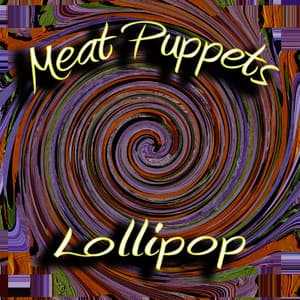 Lollipop