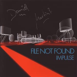 Impulse