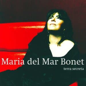 Terra Secreta