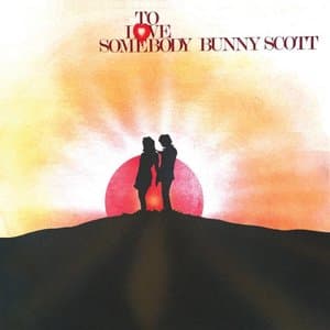 To Love Somebody (Expanded Version)
