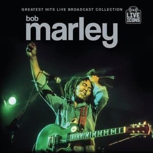 Greatest Hits Live Broadcast Collection