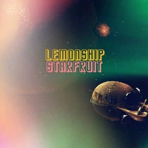 Starfruit