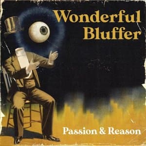 Passion & Reason