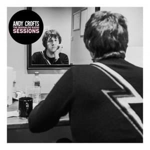 The Boogaloo Radio Sessions