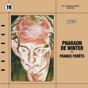France Forets