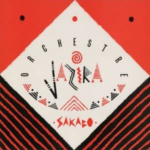 Sakabo