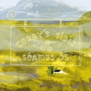 Terrys Sibin