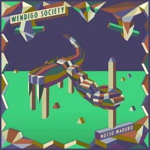 Wendigo Society