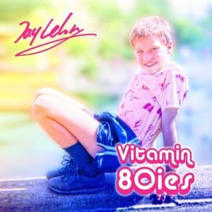 Vitamin 80ies