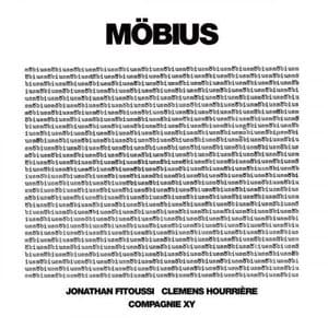 Mobius