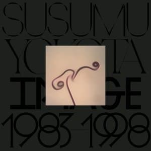 Image (1983-1998)