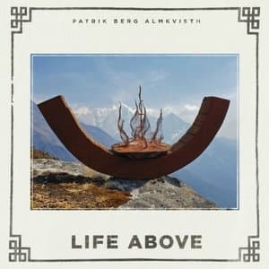 Life Above