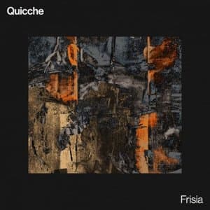 Frisia