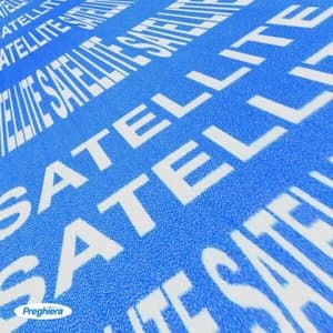 SATELLITE