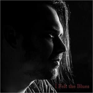 I Felt The Blues